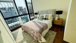 Bedok Avenue (D16), Semi-Detached #489047331